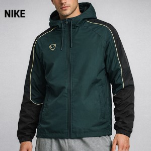 ����Ű ������� �׸� ���� ��Ŀ ��� ����(3581-390) N8418