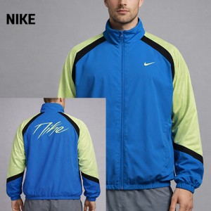 ����Ű ������� ���� ������ ��� ����(3363-010) N8422