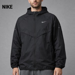 ����Ű ������� ���� UV ���� �淮 ����(4548-010) N8423