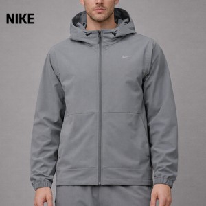 ����Ű ������� �׷��� ��Ŀ�� �ٶ����� ����(7551-084) N8429