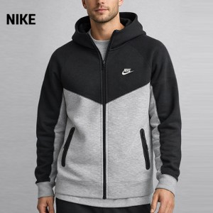 ����Ű ������� �׷��� ��ũ�ø��� �ĵ� Ǯ��(7921-064) N8378