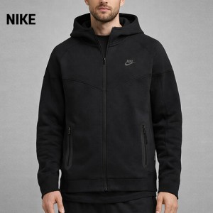 ����Ű ������� ���� ��ũ�ø��� �ĵ� Ǯ��(7921-010) N8379