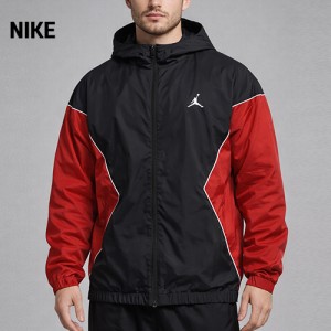 ����Ű ���� ������� �������� ���Ŭ�� �ٶ����� ����(9333-013) N8454