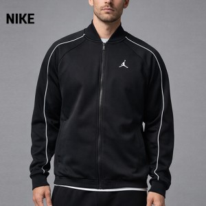 ����Ű ���� ������� ���� Ʈ���� �ø��� Ʈ�� ����(0745-010) N8456