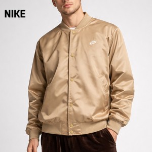 ����Ű ������� ����ƮīŰ �ٽ�Ƽ ����(0727-297) N8457