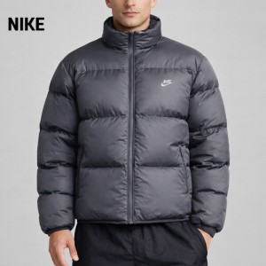 ����Ű ������� �ؽ�������Ʈ �Ḷ�� �ٿ� �е� ����(2975-068) N8533