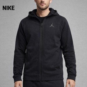 ����Ű ���� ������� ���� ������� ���� ����(9783-010) N8444