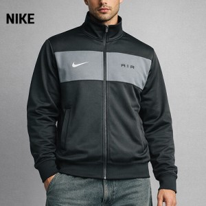 ����Ű ������� �ؽ�������Ʈ ���� �ø��� Ʈ�� ����(8808-060) N8446