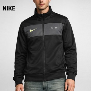 ����Ű ������� ���� ���� �ø��� Ʈ�� ����(8808-011) N8447