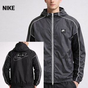 ����Ű ������� �׷��̺��� ���̺긮�� ��ƿ��Ƽ ����(0558-010) N8576