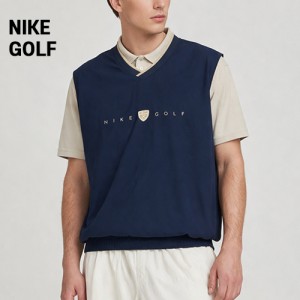 ����Ű ���� ������� ���̺� ������� ���������� ����Ʈ(0310-419) N8606