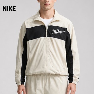 ����Ű ������� ����ƮīŰ ����Ʈ����Ʈ ����(0766-229) N8640