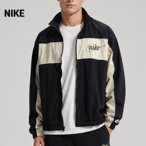 ����Ű ������� ���� ����Ʈ����Ʈ ����(0766-010) N8641