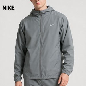 ����Ű ������� �׷��� ������� �� �ĵ�� ����(7482-084) N8913