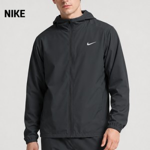 ����Ű ������� ���� ������� �� �ĵ�� ����(7482-010) N8914