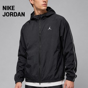 ����Ű ���� ������� ���� Ŭ���� �ĵ�� ����(2241-010) N8915
