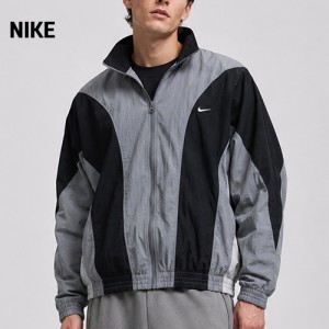 ����Ű ������� �׷��̺��� ��� ����Ŷ�� ����(5887-084) N8947