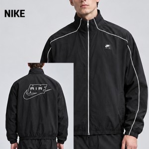 ����Ű ������� ���� ��� Ʈ�� ����(5568-010) N8977