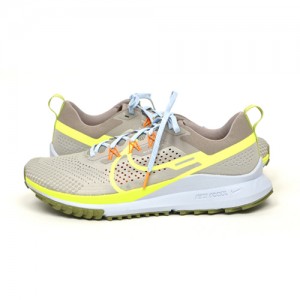 Ű  Ʈ 䰡 Ʈ 4  (6158-002) N7011 