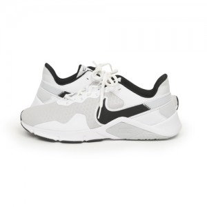 Ű    2 (9356-002) N7014 