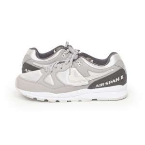 Ű    2 SE (8164-001) N7016 