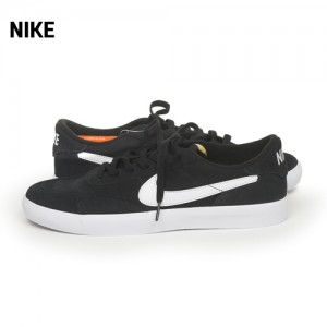 Ű  SB 츮Ƽ ũ (5010-003) N7104 