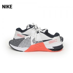 Ű  Ʈ 8 (9328-101) N7131