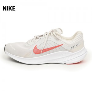 Ű  Ʈ 5 (0204-007) N8235