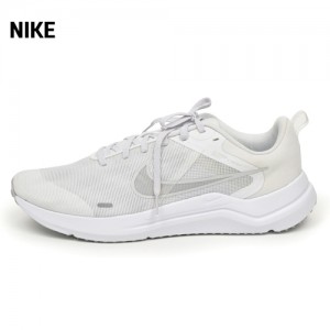 Ű  ٿ  12 (9293-100) N8238