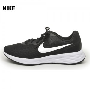 Ű   6 NN(3728-003) N8239