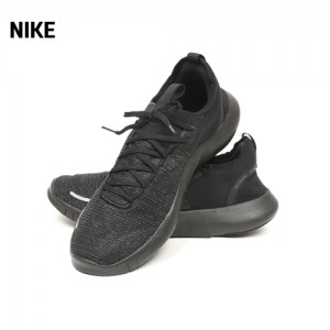 Ű    ؽƮ ó (1276-001) N8240