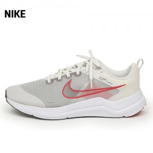 Ű  ٿ  12 (9293-009) N8242