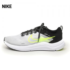 Ű  ٿ  12 (9293-011) N8244