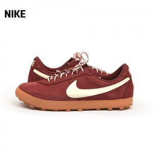 ����Ű ������� �ƽ�Ʈ�α׷��� QS (2341-600) N8855