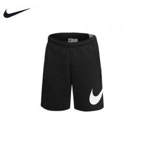 Ű   Ŭ ø ݹ(2721-010) N6533