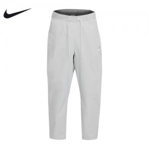 Ű  Ʈ׷  ۵ (0623-077) N6579 