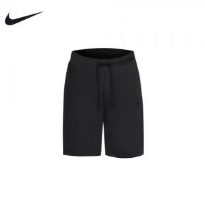 Ű   ũ ø ݹ(8171-010) N6742