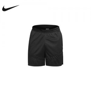 ³ªÀÌŰ ºò»çÀÌÁî ºí·¢ µå¶óÀÌÇÍ 6ÀÎÄ¡ ¹Ù½ºÄϺ¼ ¹Ý¹ÙÁö(5527-013) N6760 XL(38~40)/XXL(42~44)/3XL(46~48)/4XL(50ÀÎÄ¡ ±ÇÀå)