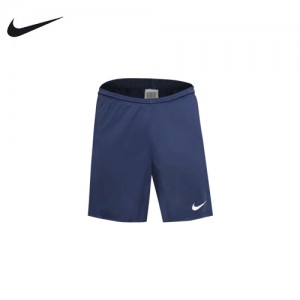 Ű  ̺  ɼ ݹ(6855-410) N7001