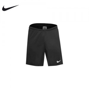 Ű    ݹ(6855-010) N7002