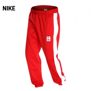 ����Ű ������� ���� �Ḷ�� ��Ÿ��5 �ø��� ����(5824-657) N7172 