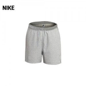 Ű  ׷ Ŭ ġ׸ ݹ(3520-063) N7343 