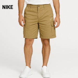 Ű  īŰ  ī ݹ(3517-297) N7672