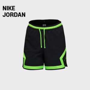 Ű     ̾Ƹ ݹ(2989-014) N7734