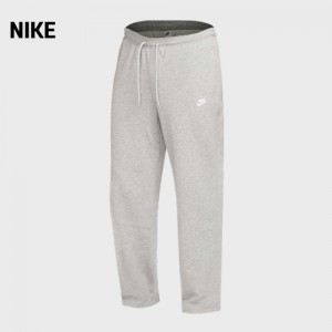 Ű  ׷ ġ׸ OH (4422-063) N7746