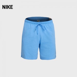 Ű  ī̺ Ŭ ݹ(4359-412) N7749