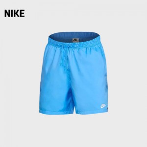 Ű  ī̺ Ŭ  ÷ο ݹ(3307-412) N7751