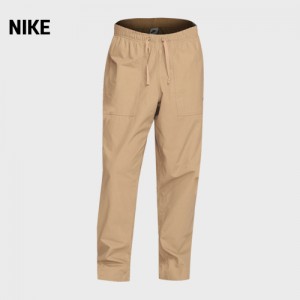 ����Ű ������� ������ Ʈ����� ����(3096-297) N7755