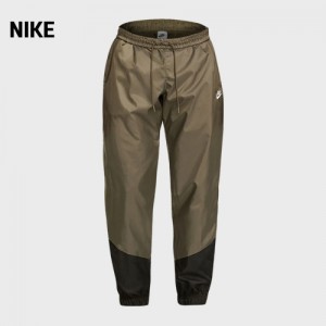 ����Ű ������� �ø��� ��� ���ε� ����(0653-223) N7756