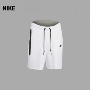 Ű  Ʈ׷ ũ ø ݹ(8171-051) N7757